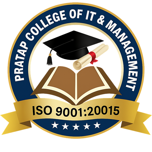 center logo